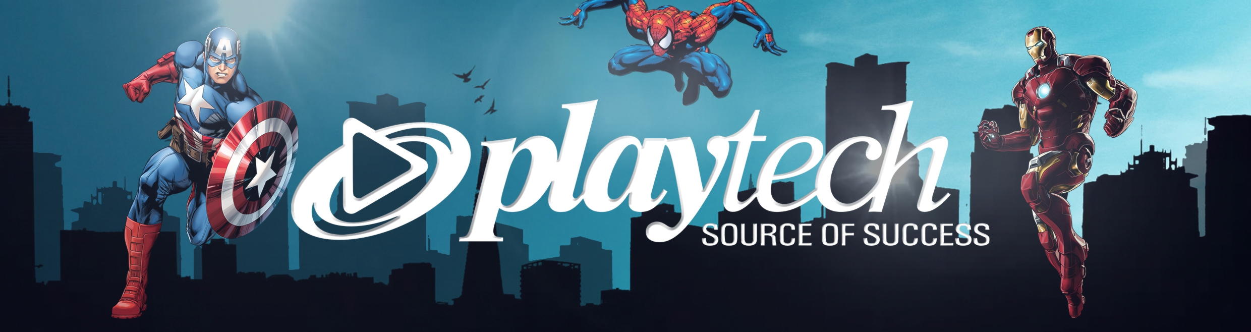 Eur 60 gratis chip på Buran Casino