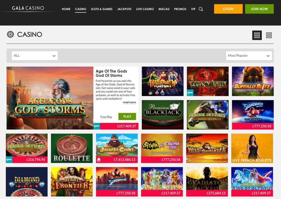 Euro 100 ingen indskudsbonus hos Video Slots Casino