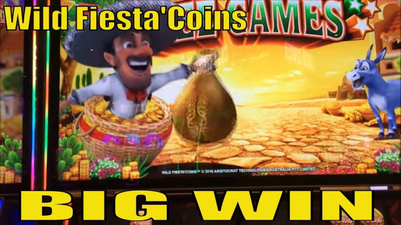 910% Indskudsmatchbonus hos LSbet Casino