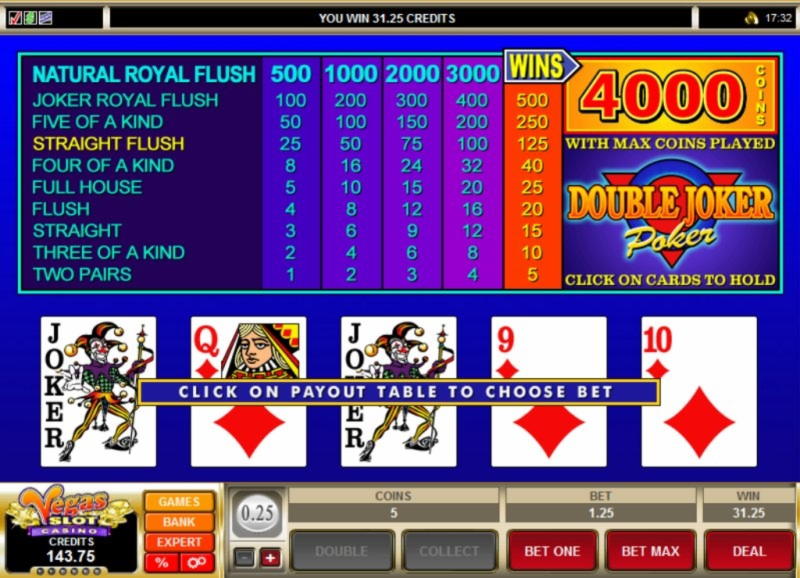 $635 Mobile freeroll slot tournament at Slotty Vegas Casino