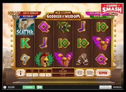 $1640 No deposit bonus casino at Malina Casino