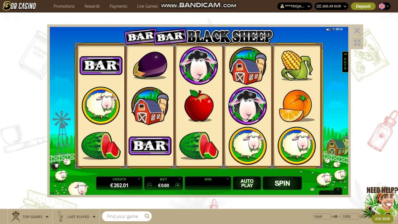 75 Gratis Spins Casino hos Zet Casino