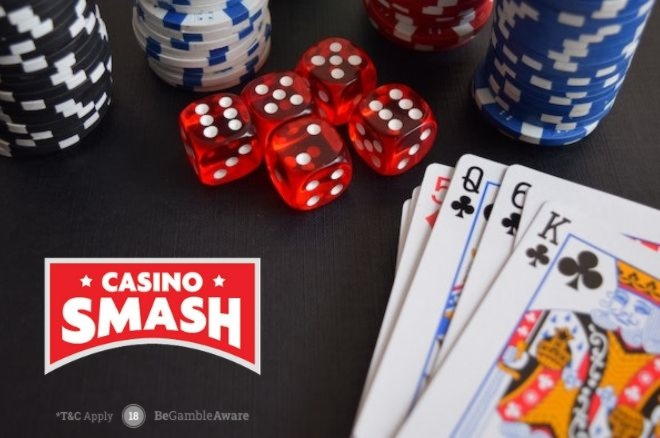 55 Loyale gratis spins! at Campo Bet Casino