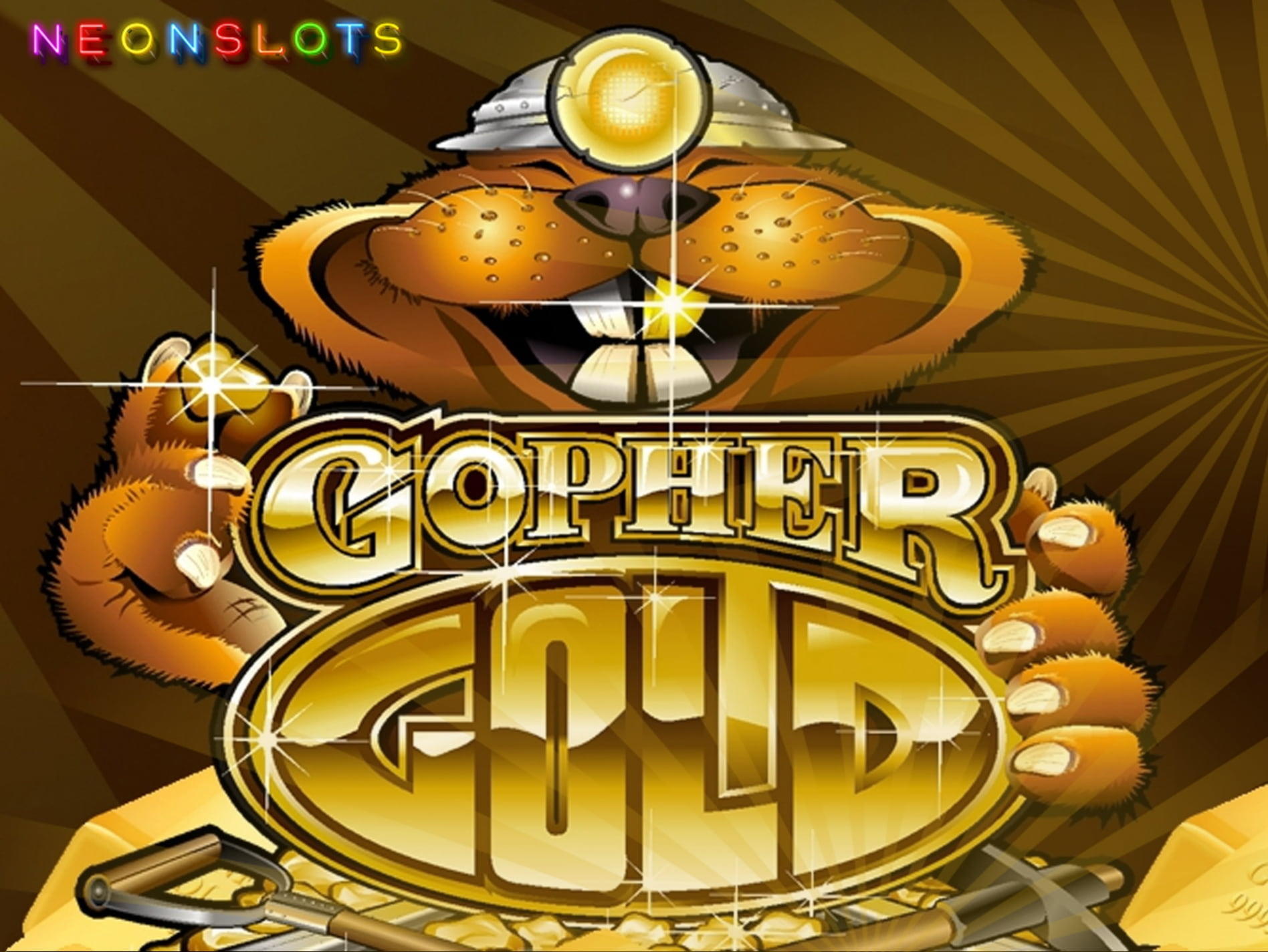 $340 Gratis penge på Video Slots Casino