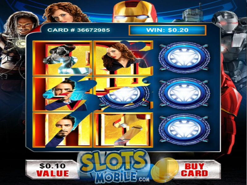 905% Ingen regler bonus! hos Reload Bet Casino