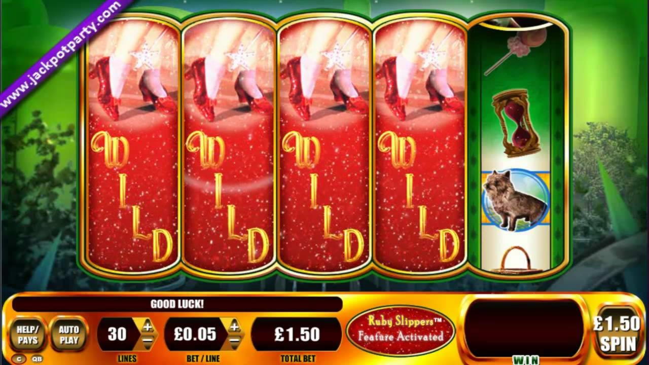 $420 Mobil freeroll slot turnering på LSbet Casino