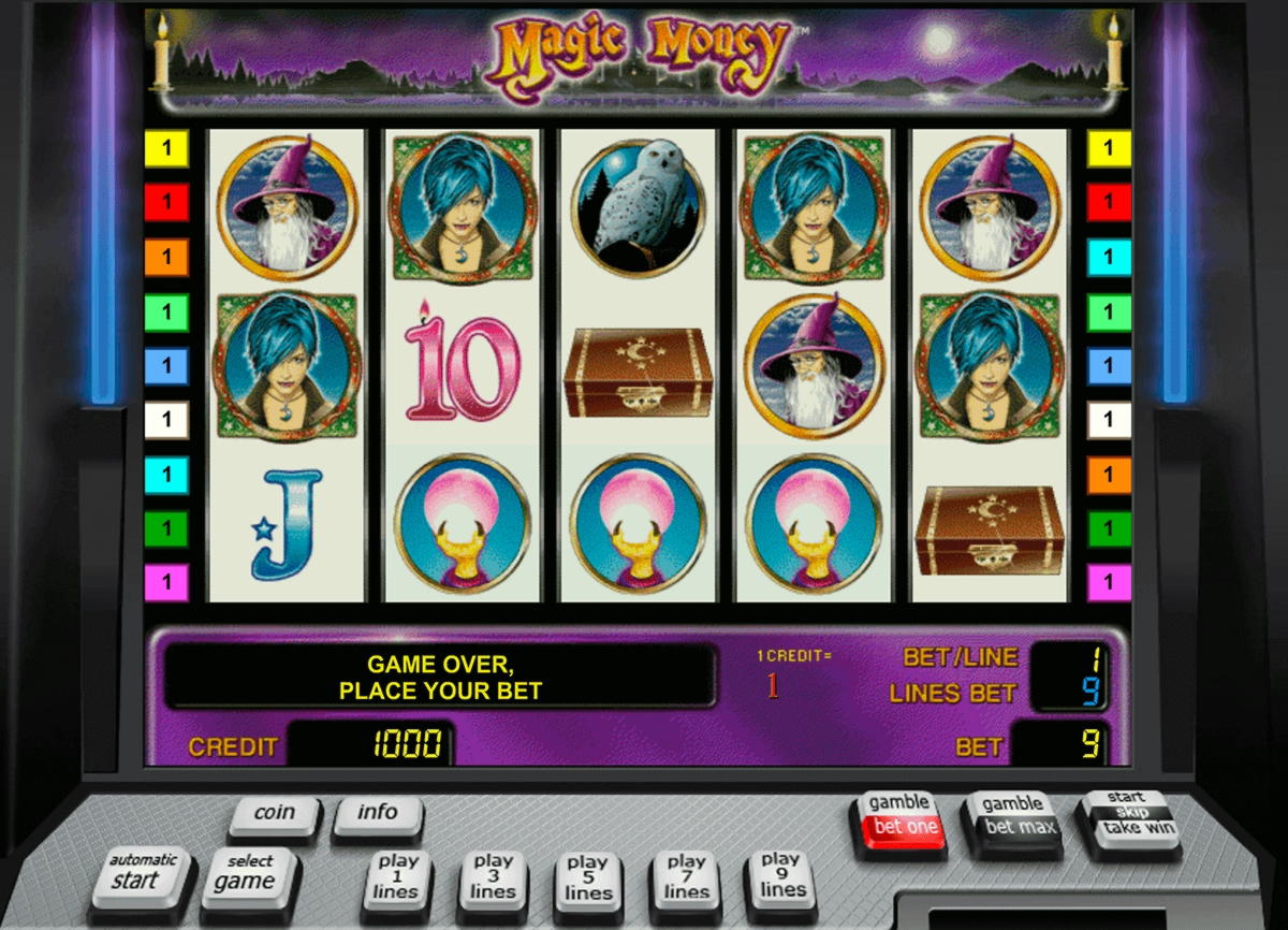€710 Online Casino Tournament at 888 Kasino