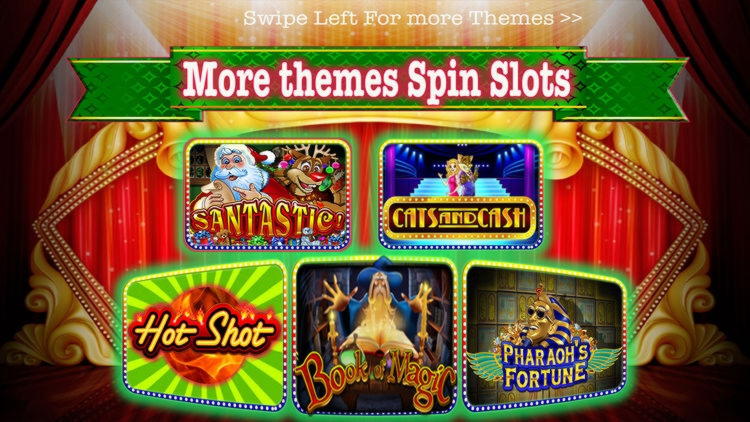 275% Tilmeld Casino Bonus hos YoYo Casino