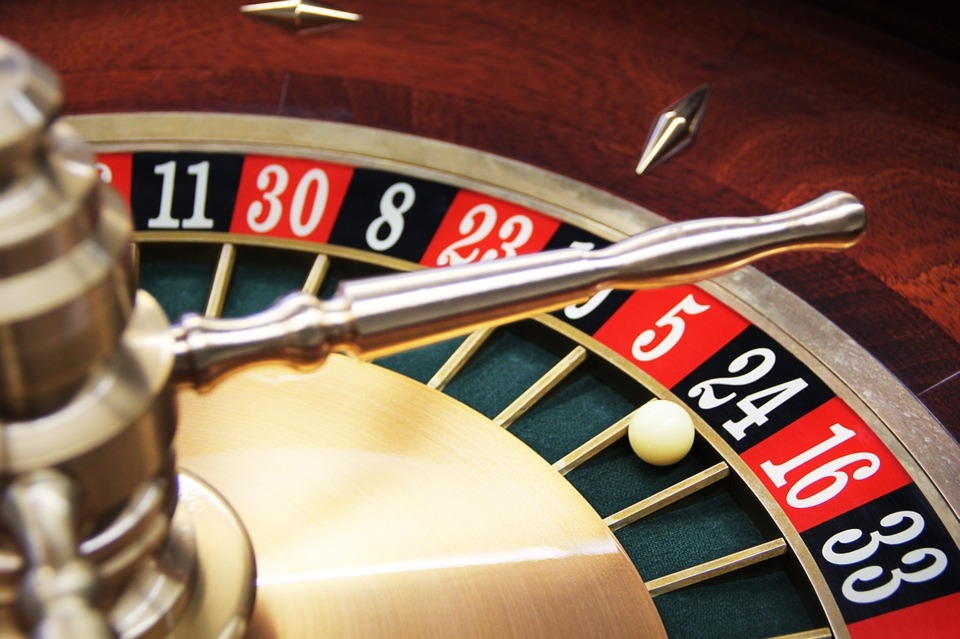 55 Loyalitets gratis spins! hos LSbet Casino
