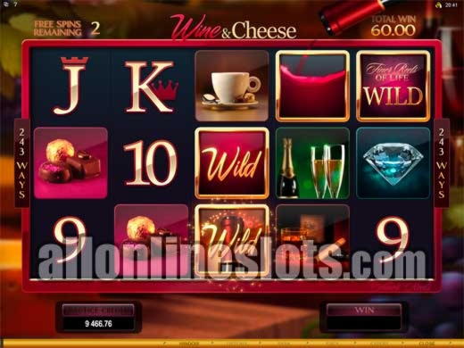 $495 Online kasinoturnering hos LSbet Casino