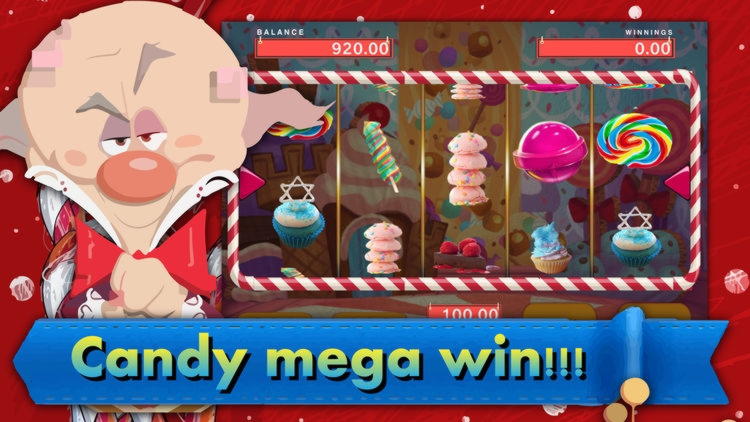 $770 INGEN INDSKUDSBONUSKODE hos Genesis Casino