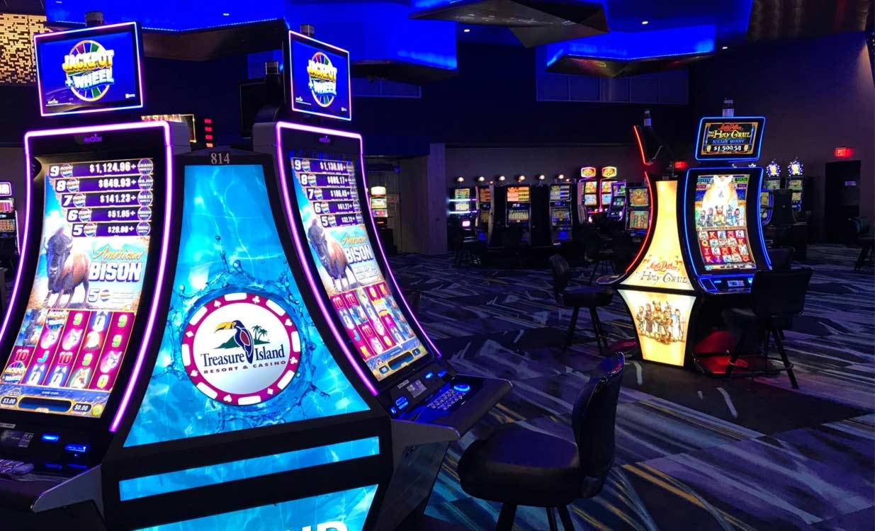 £325 Free casino chip at 888 Kasino