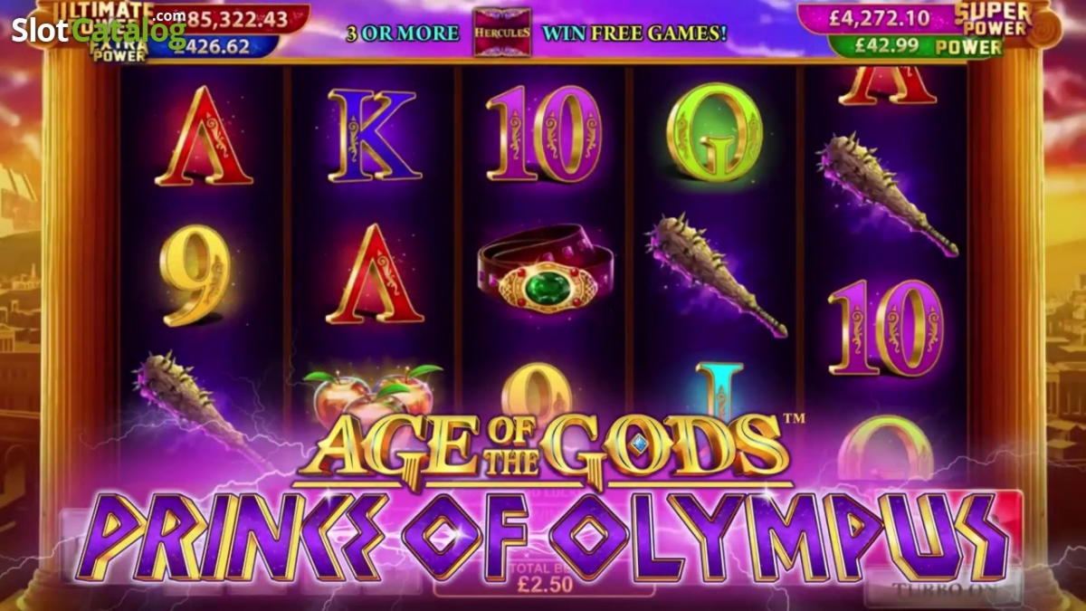 210 gratis spins uden indskud casino på Slotty Vegas Casino